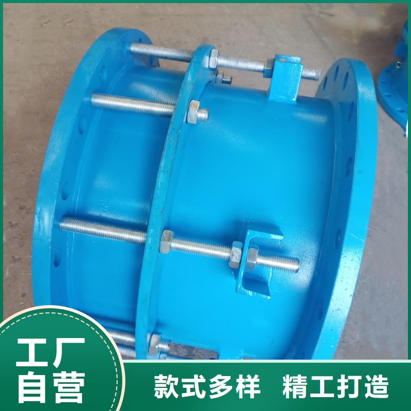 可曲撓橡膠軟接頭鴨嘴閥品類齊全庫存量大