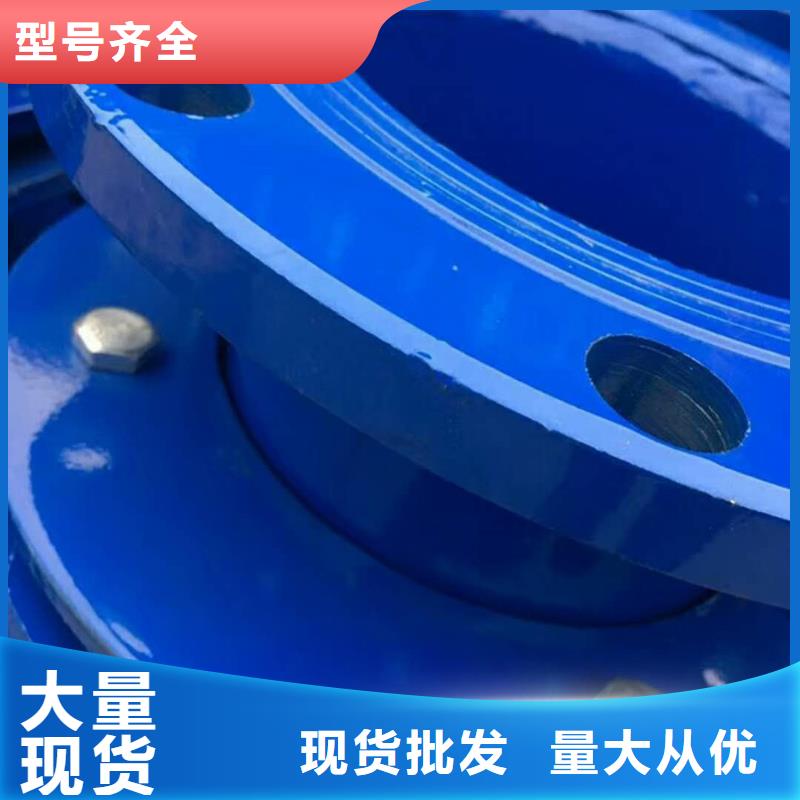 可曲撓橡軟膠接頭_保證今年新款