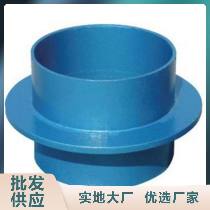 單/雙法蘭限位伸縮接頭鴨嘴閥好產品放心購極速發貨
