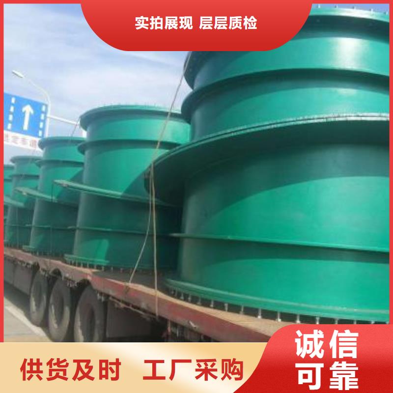 單/雙法蘭限位伸縮接頭生產當地貨源