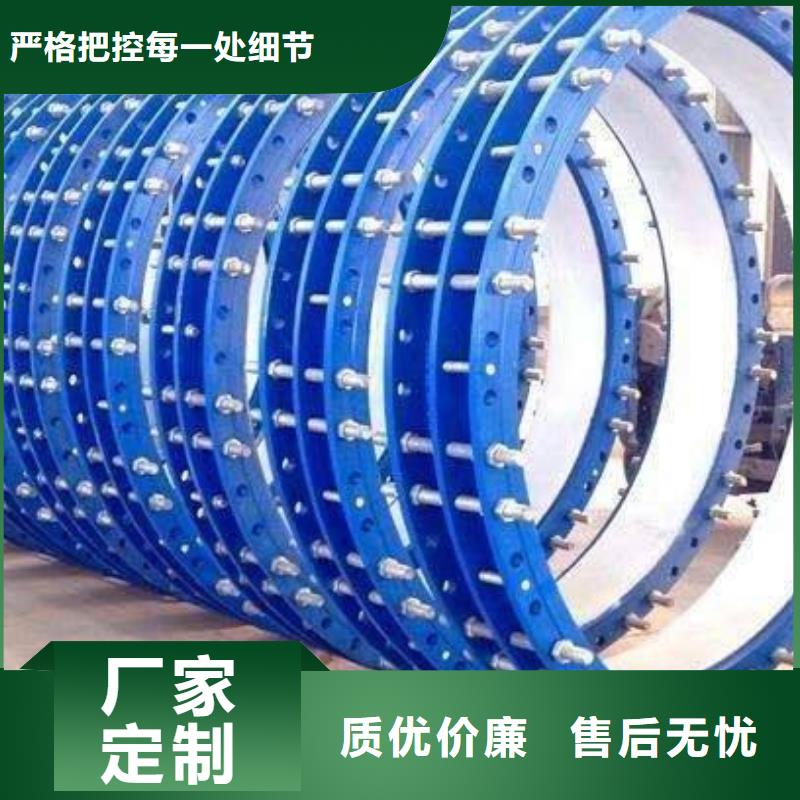 單/雙法蘭限位伸縮接頭58%醋酸鈉廠家直營(yíng)多種規(guī)格庫(kù)存充足