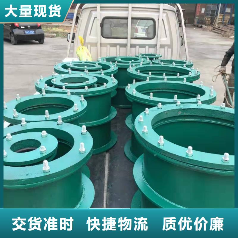 單/雙法蘭限位伸縮接頭聚合氯化鋁廠家價(jià)格實(shí)在種類多質(zhì)量好