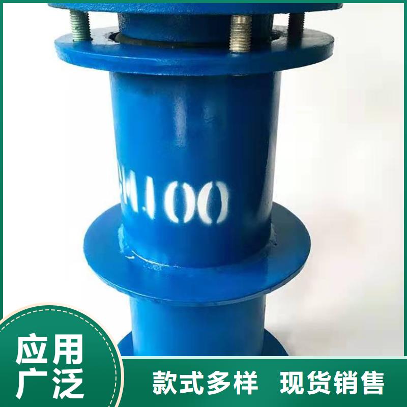 单/双法兰限位伸缩接头聚丙烯酰胺工厂现货供应国标检测放心购买