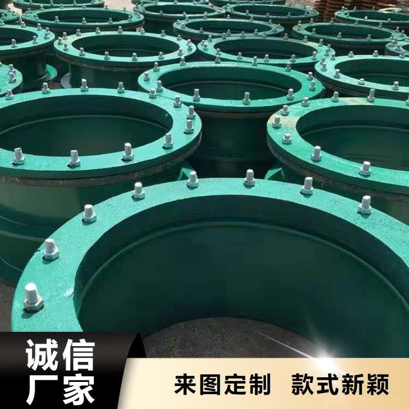 單/雙法蘭限位伸縮接頭陽離子聚丙烯酰胺專業完善售后當地公司