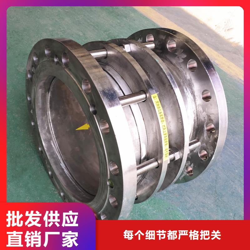 柔性/剛性防水套管石灰石實力見證標準工藝