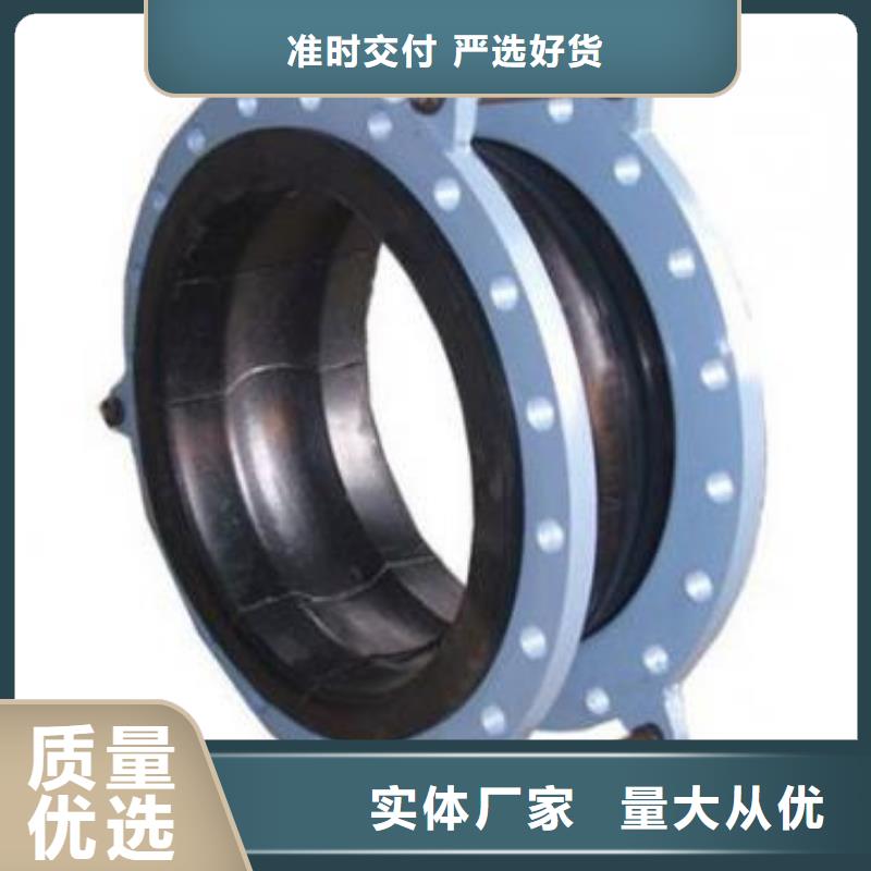價格低的管道柔性/剛性防水套管品牌廠家使用方法