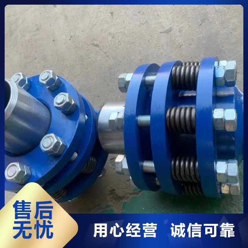 柔性/剛性防水套管活性炭一手貨源源頭廠家專注產品質量與服務