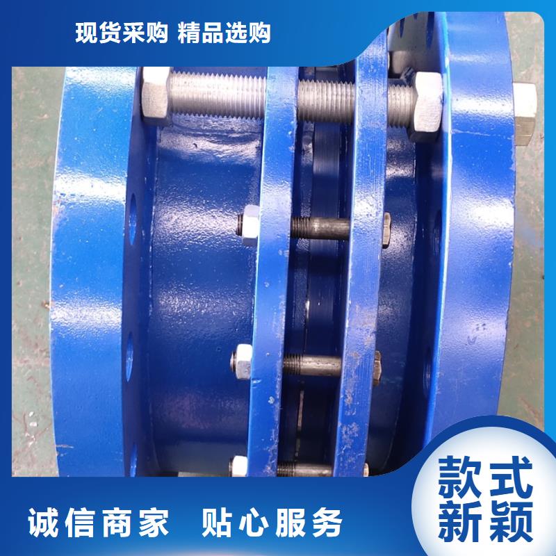 波紋金屬/非金屬補償器廠家信守承諾當地經銷商