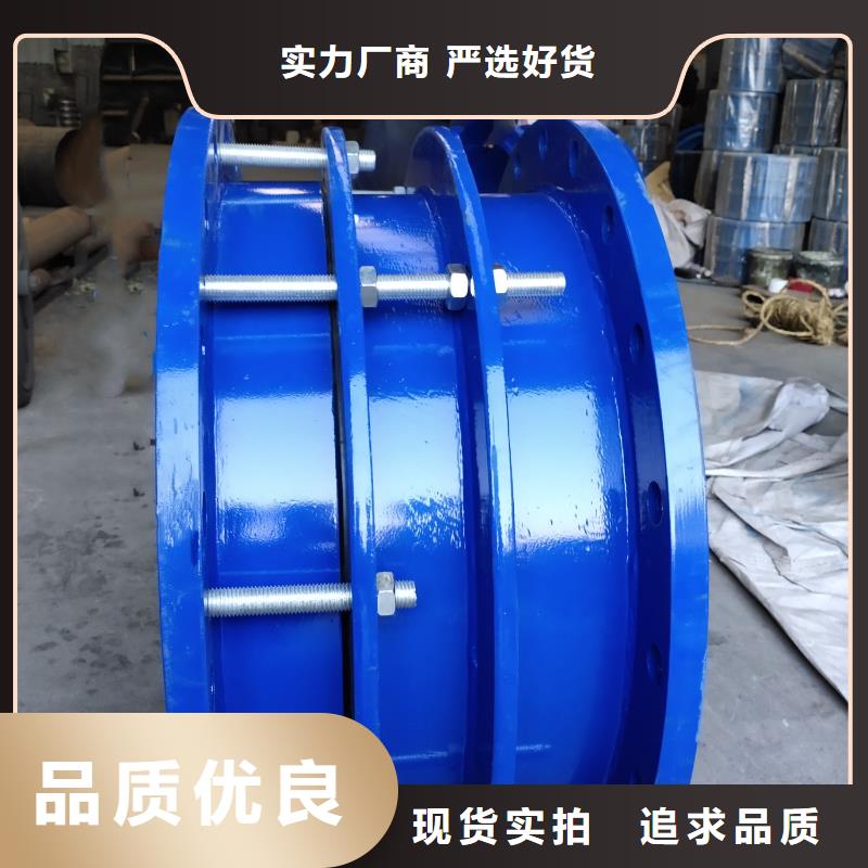 圓形金屬/非金屬補償器、圓形金屬/非金屬補償器生產廠家_大量現貨品質不將就