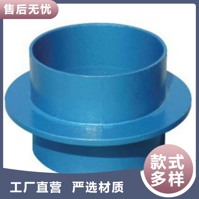 圓形金屬/非金屬補償器正規廠家供應商