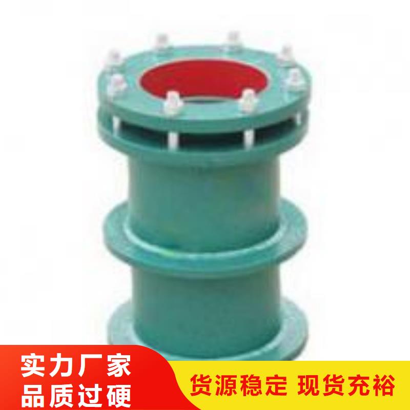 矩形金屬/非金屬補償器廠家-庫存充足工藝成熟