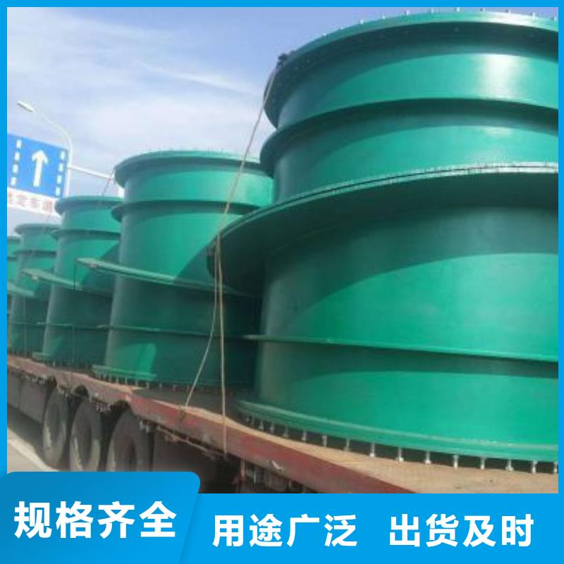 波紋金屬/非金屬補償器廠家，價廉專業生產團隊