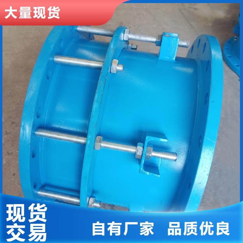 金属/非金属补偿器、金属/非金属补偿器生产厂家-同城厂家
