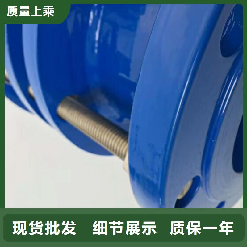 金屬/非金屬補償器實業廠家專業信賴廠家