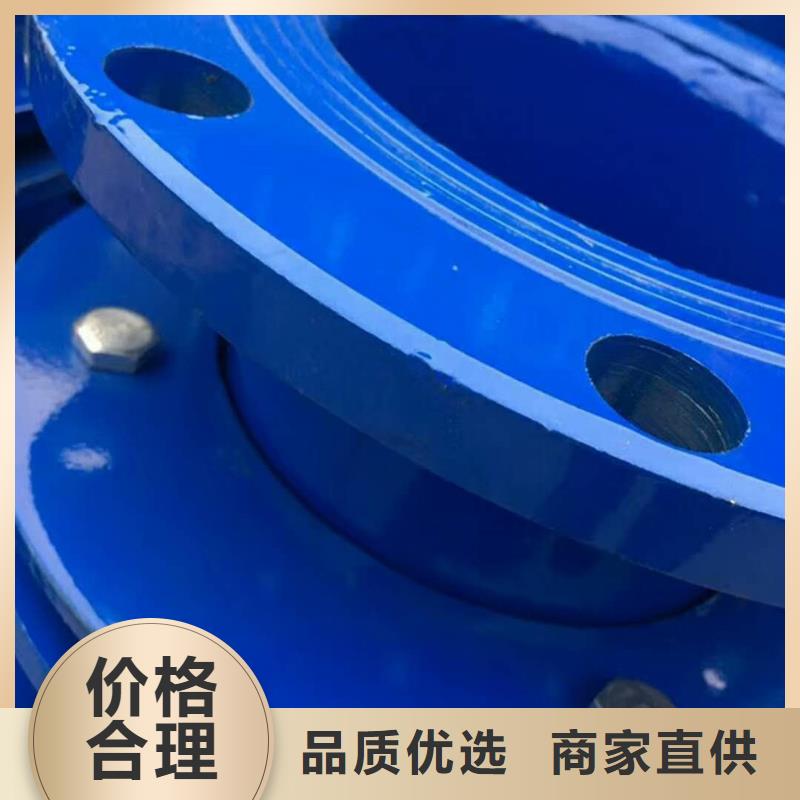 不銹鋼金屬/非金屬補償器量大從優本地廠家