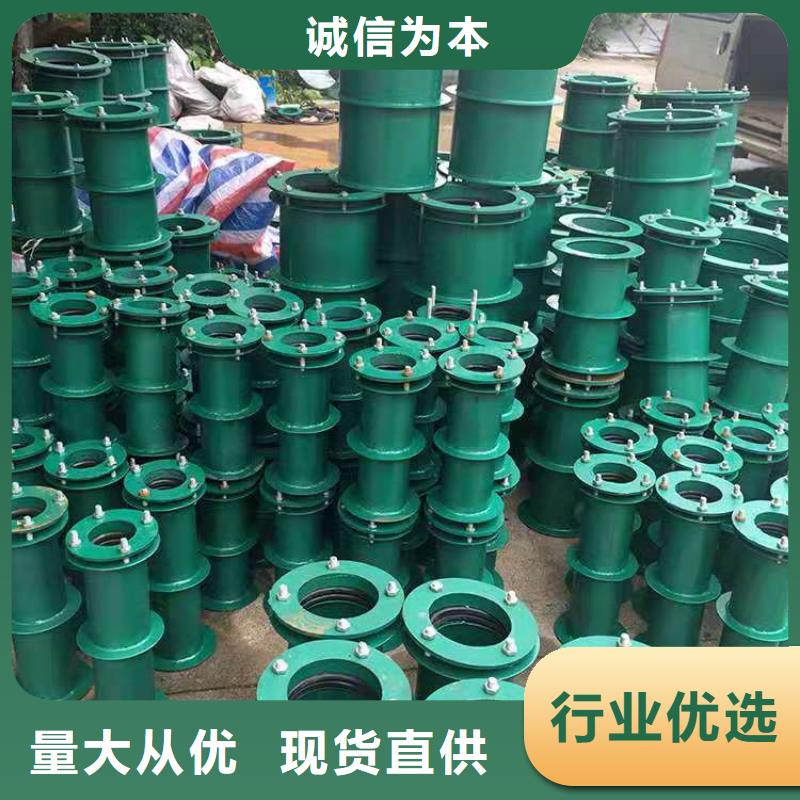 圓形金屬/非金屬補(bǔ)償器規(guī)格全可滿足不同需求同城生產(chǎn)商