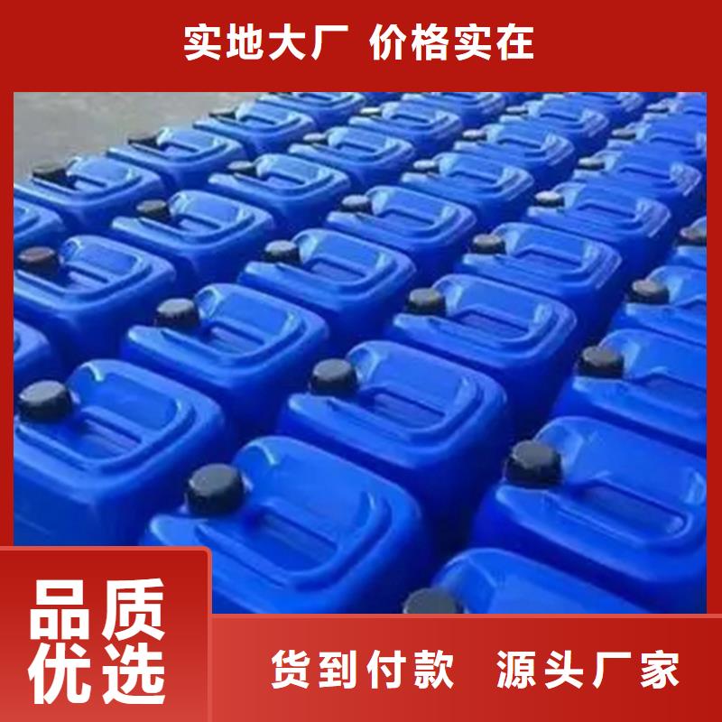 復合碳源金屬/非金屬補償器一站式服務同城生產商
