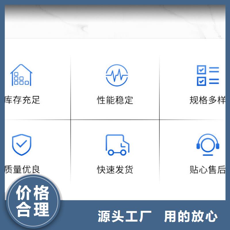 復合碳源采購找口碑廠家核心技術