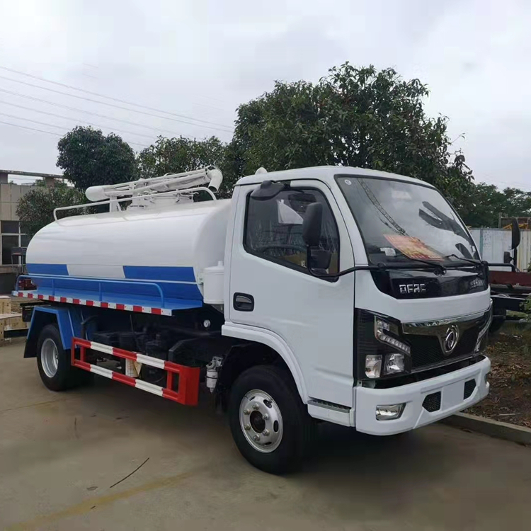 集糞池18噸糞污運輸車20噸拉糞污車本地廠家