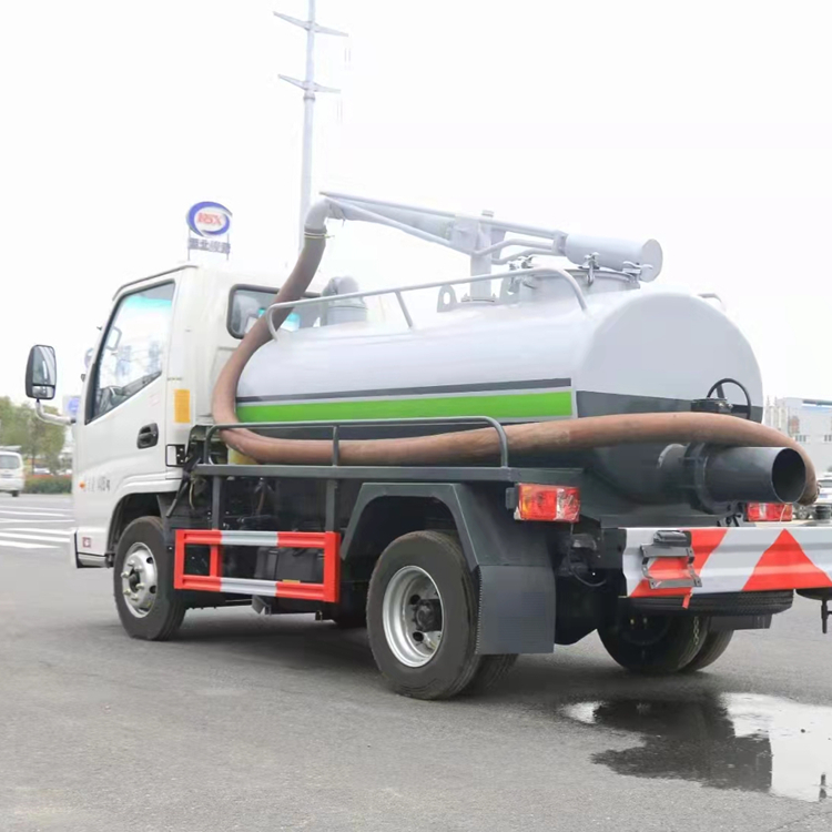 西藏省6立方糞污拉運輸車招標授權