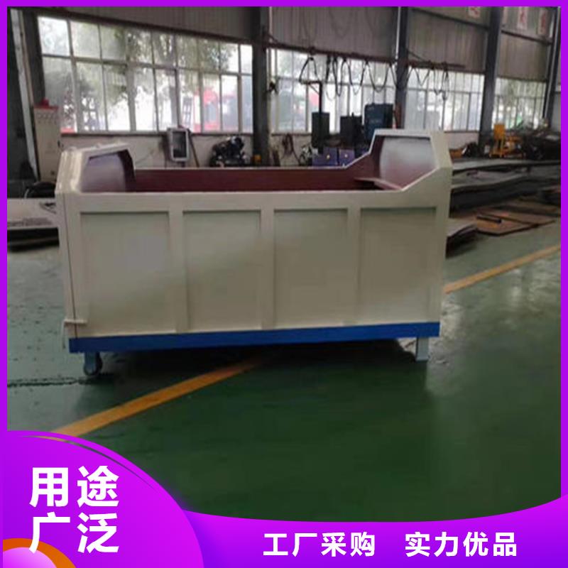 糞污轉運車專注質量本地生產商
