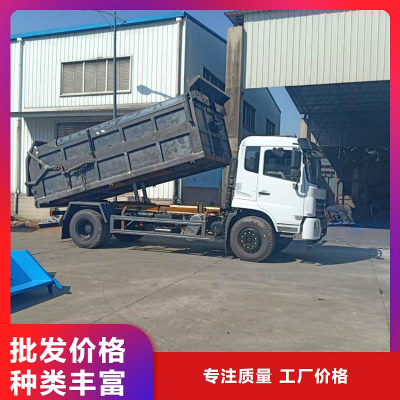糞污轉運車糞污車真材實料誠信經營商家