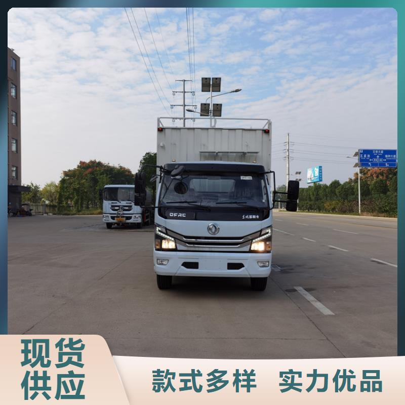 吸污净化车,【粪污车】好产品有口碑专注质量