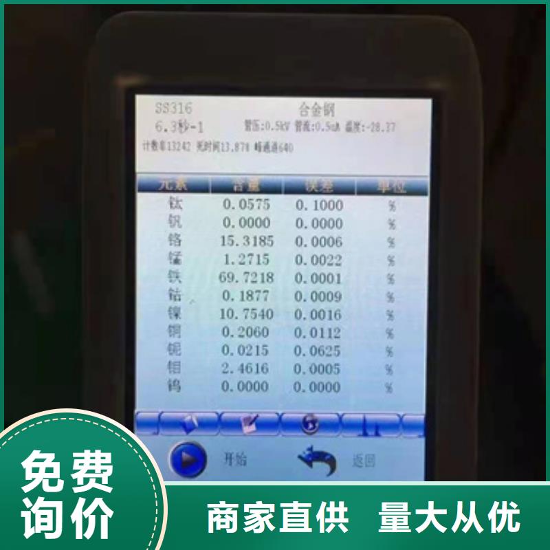 S30408不锈钢板源头直供厂家一站式采购方便省心