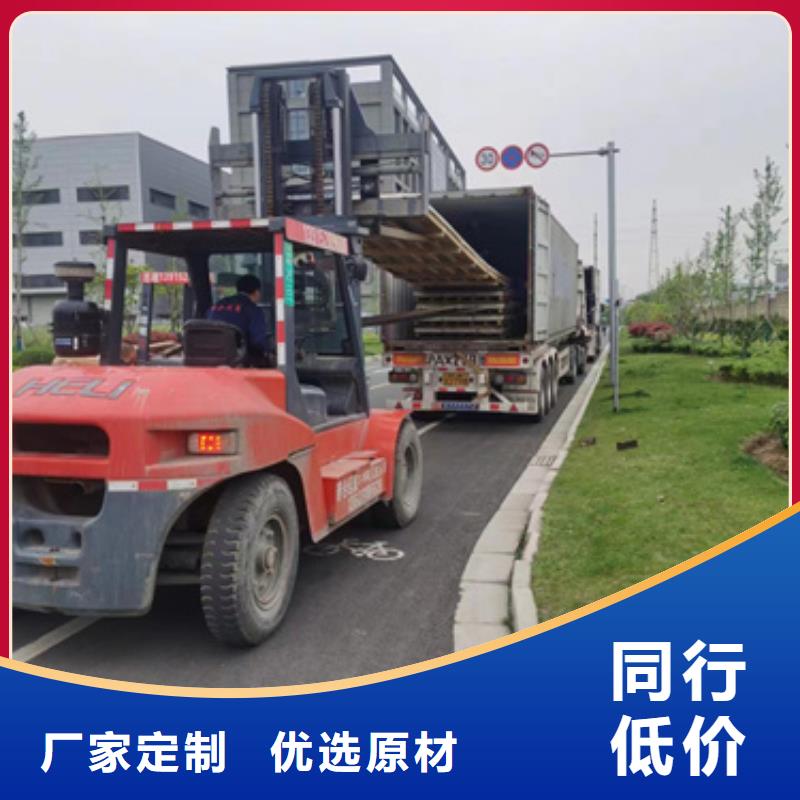 304BA不銹鋼板全國銷售點