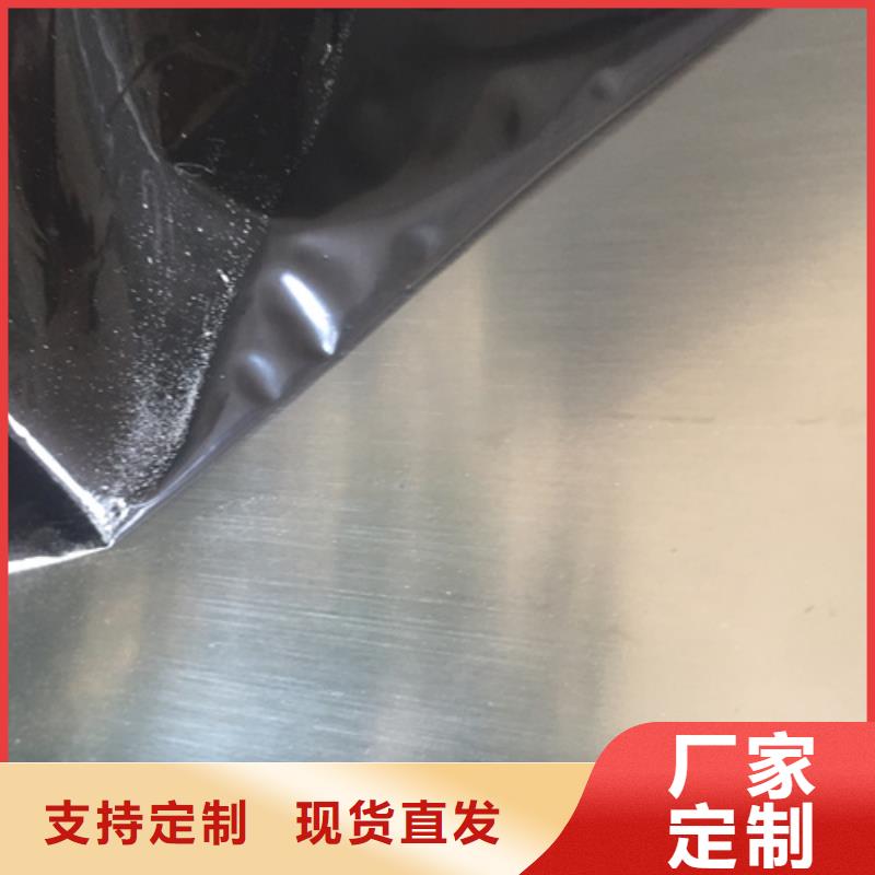 2023經驗豐富#綿陽304不銹鋼板定制#源頭廠家