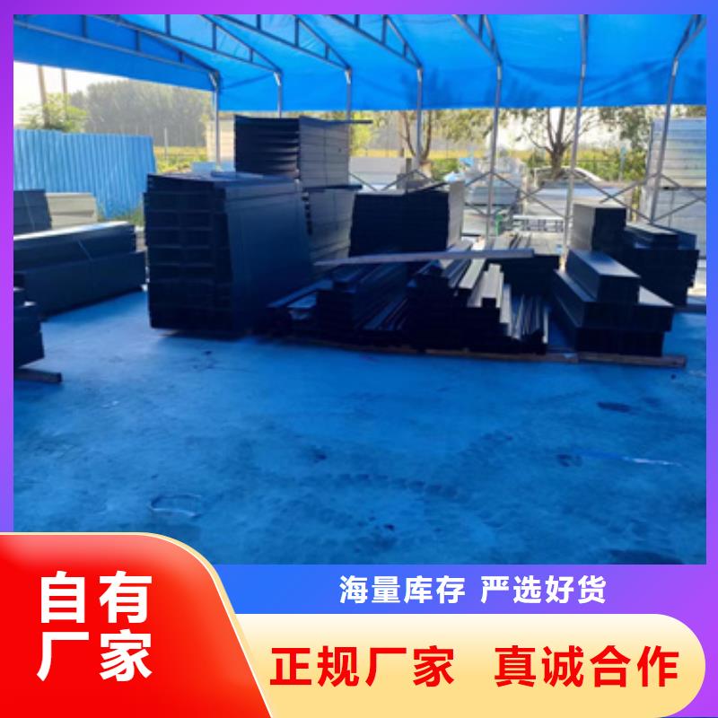 304不銹鋼橋架	研發(fā)廠家性價比高