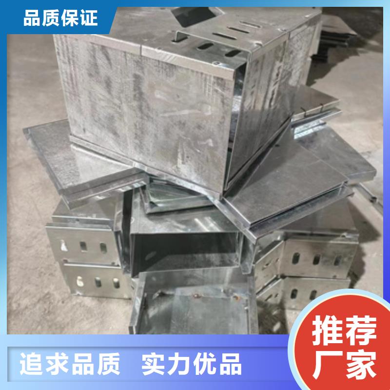 西藏大跨距橋架期待您的垂詢