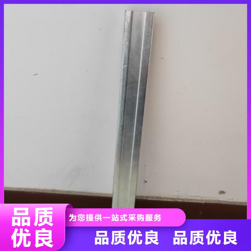 角鋼電力支架價格歡迎來電可定制