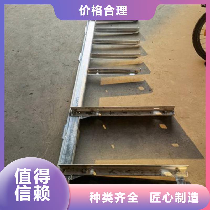 发货及时的铝合金电力支架公司当地生产厂家