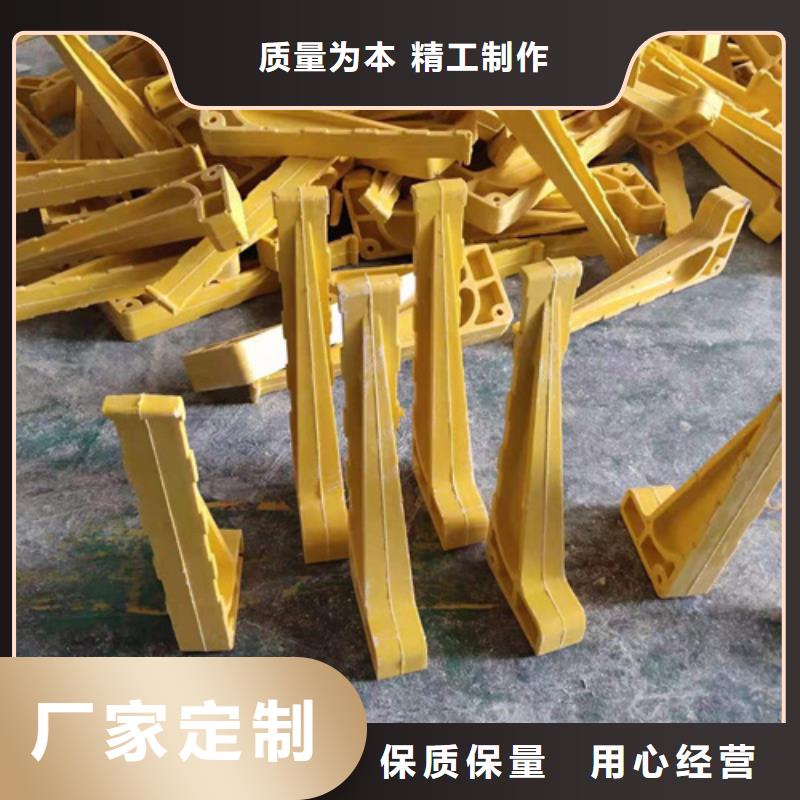 生產管廊電力支架的實力廠家本地廠家