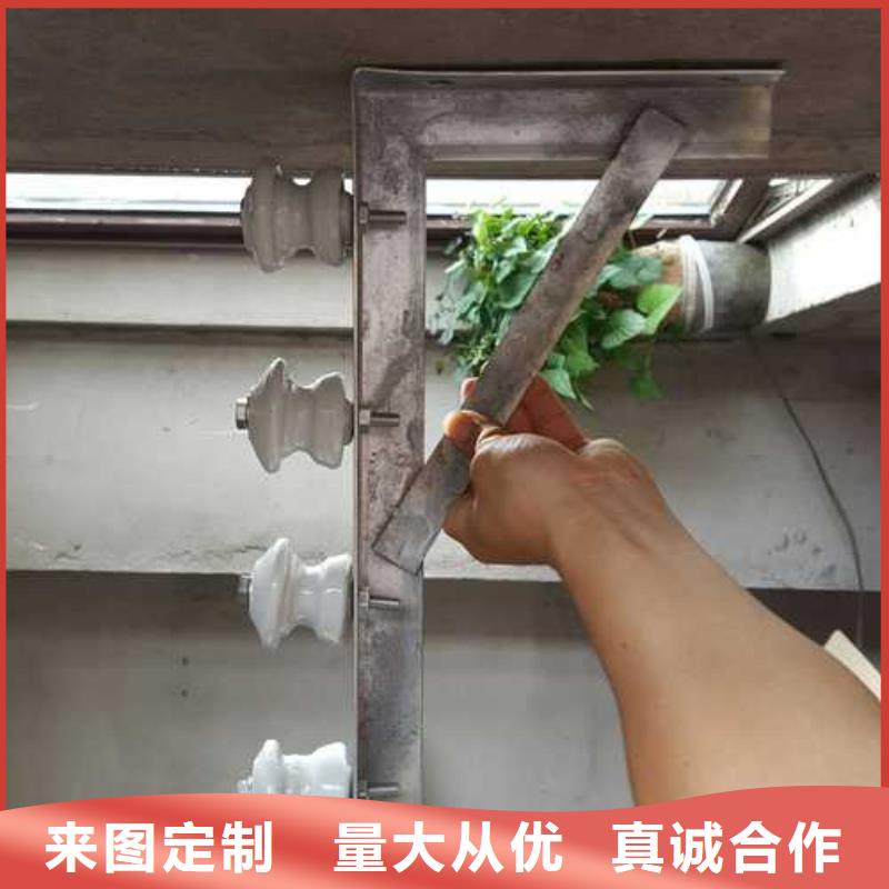 萍鄉電纜固定支架工廠直供