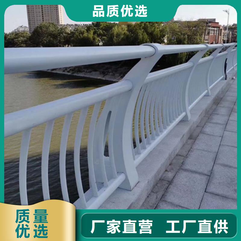 防撞燈光護欄_廠家直銷_價格優惠
