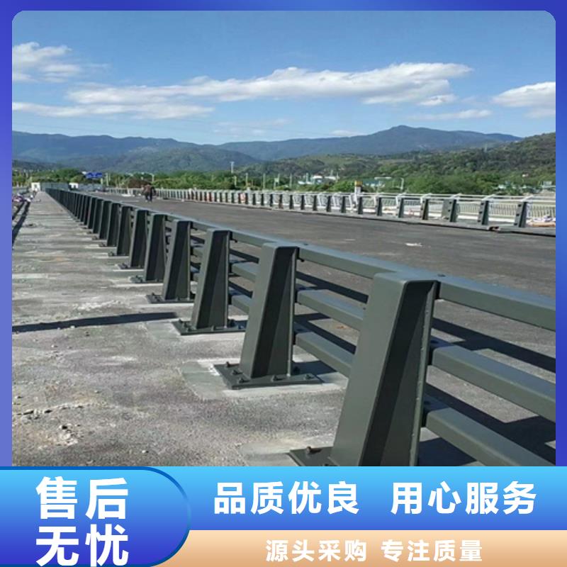防撞燈光護欄_廠家直銷_價格優惠