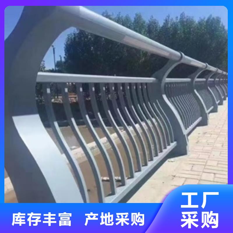 常州橋梁鑄鐵防撞護欄立柱