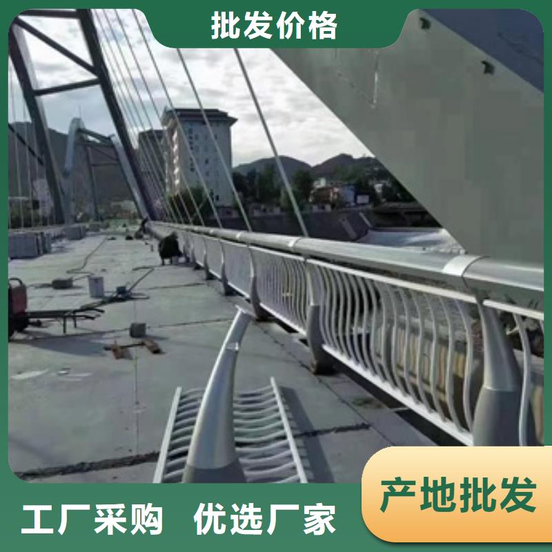 護欄防撞護欄精心選材好產品價格低