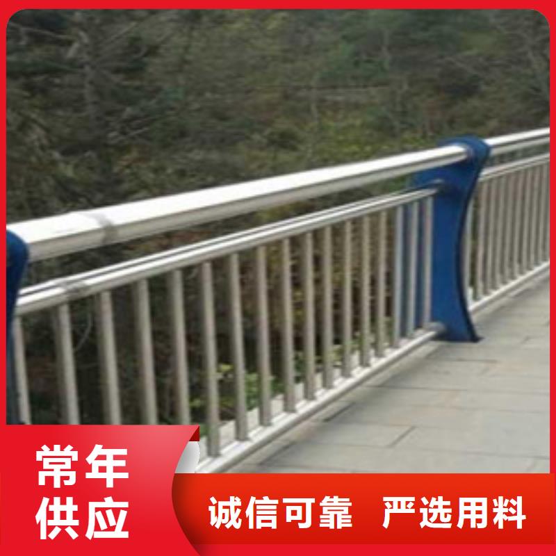 橋梁欄桿批發價當地供應商