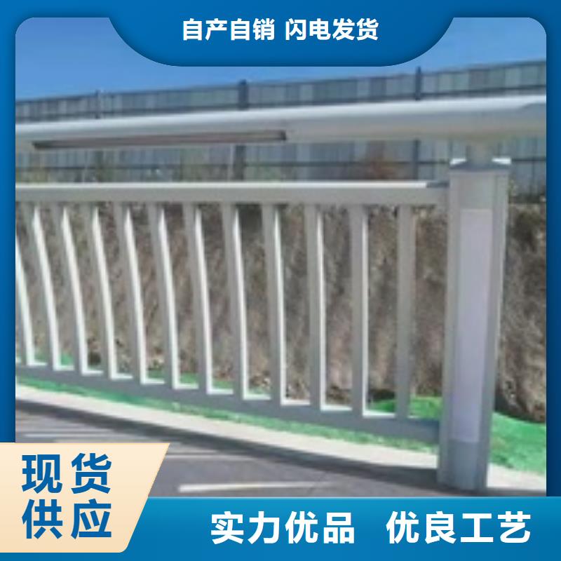 陽泉園林景觀圍欄
