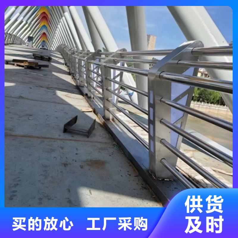 陽泉園林景觀圍欄