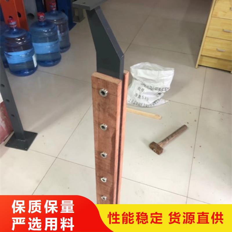 西藏草地圍欄柵欄