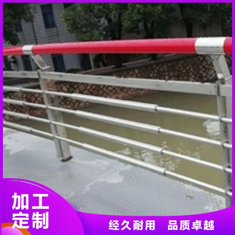 陽泉園林景觀圍欄