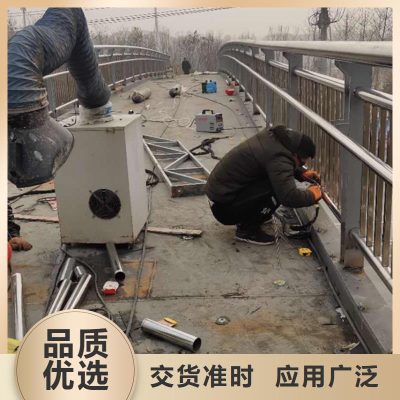 采購不銹鋼護欄造型【無中間商】用心做品質