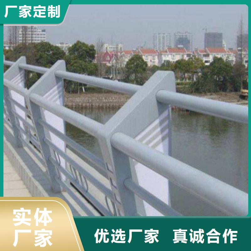 西藏?zé)艄鈾跅U供應(yīng)商