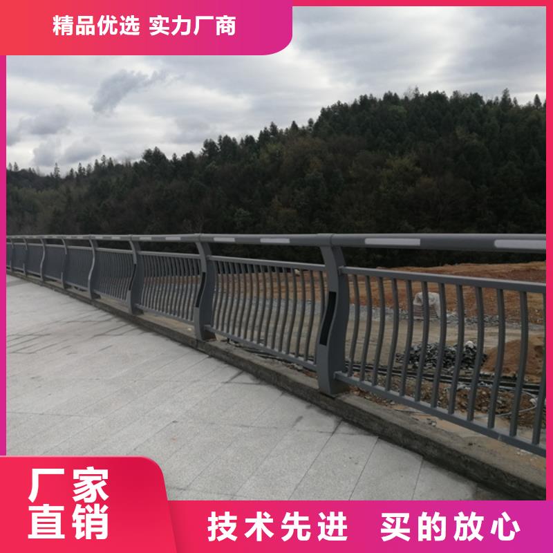 景區燈光護欄歡迎致電多種規格供您選擇