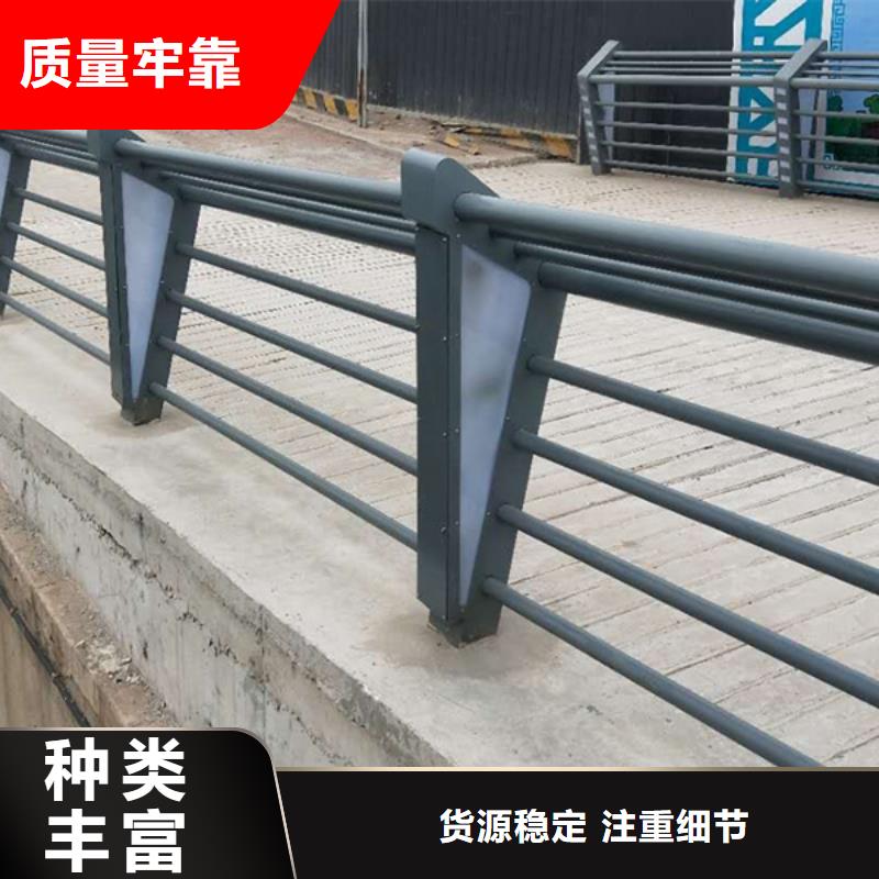 公路燈光護欄性價比高0中間商差價
