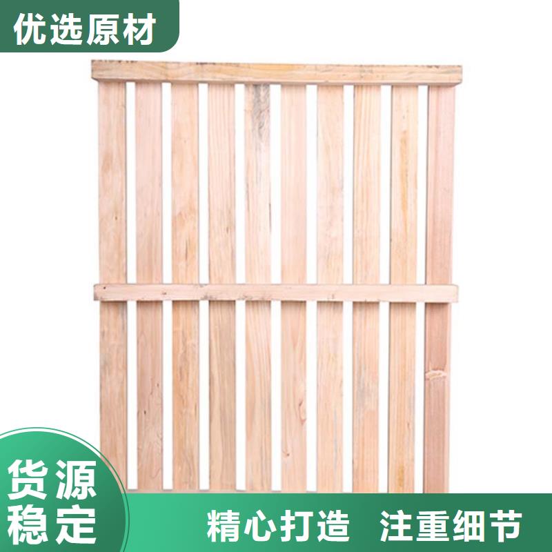 【托盤】,倉儲貨架工廠批發源頭工廠量大優惠